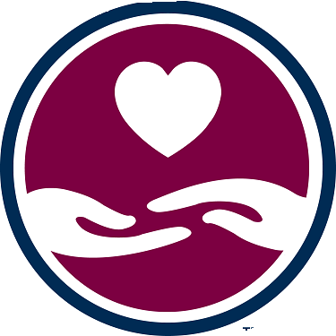 Amada Senior Care Monmouth