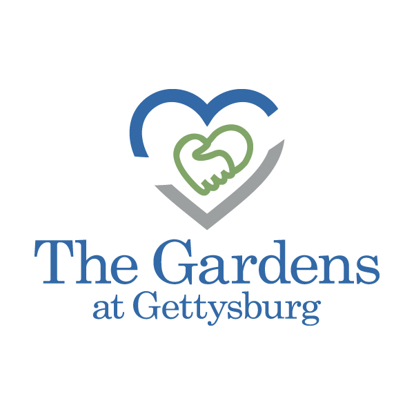The Gardens at Gettysburg