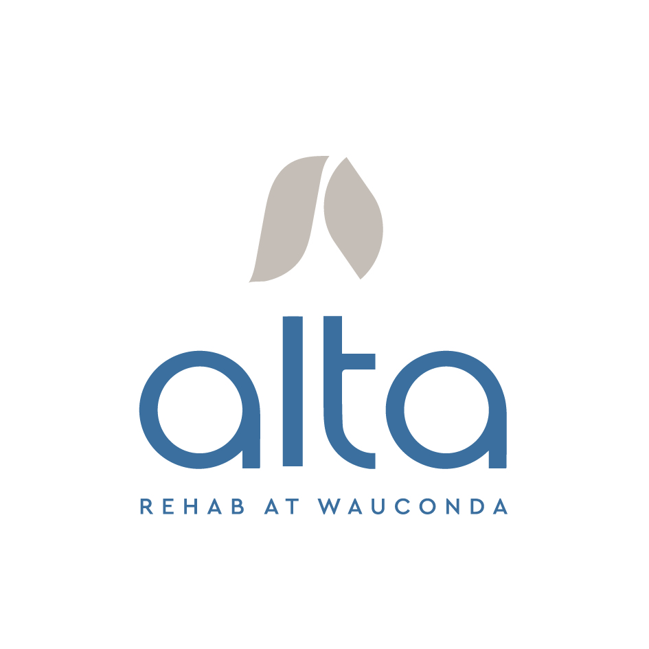Alta Rehab at Wauconda