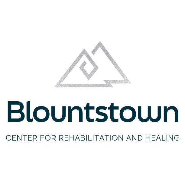 Blountstown Center for Rehabilitation and Healing