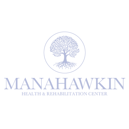 Manahawkin Health and Rehabilitation Center