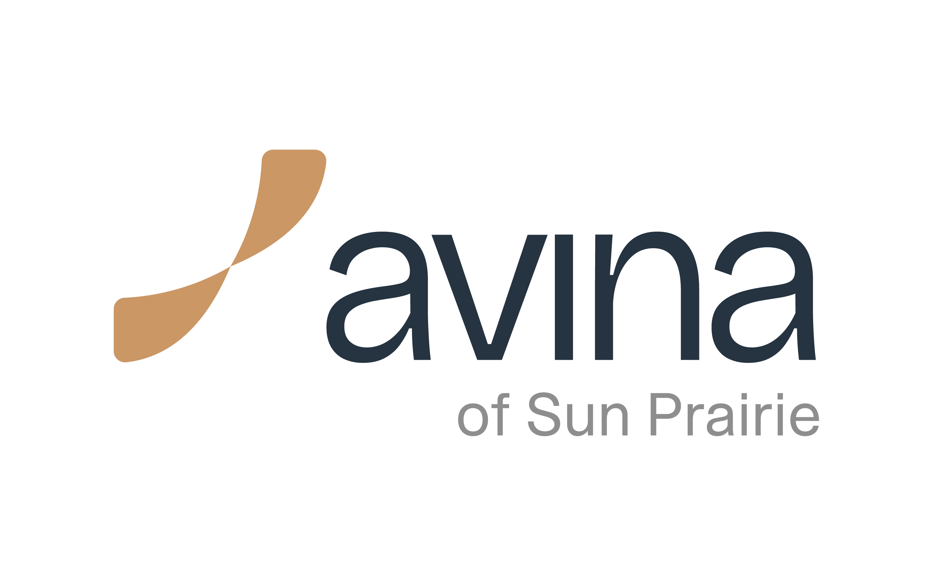 Avina of Sun Prairie