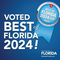 Trilogy Home Healthcare Clearwater Office workplace 2