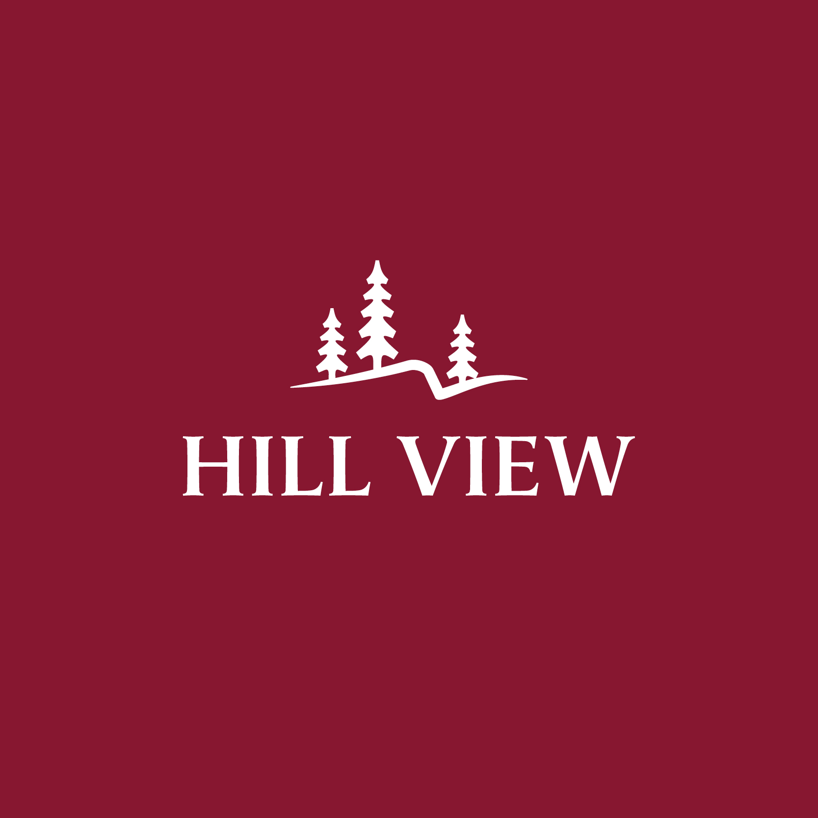 Hill View Continuing Care Retirement Community