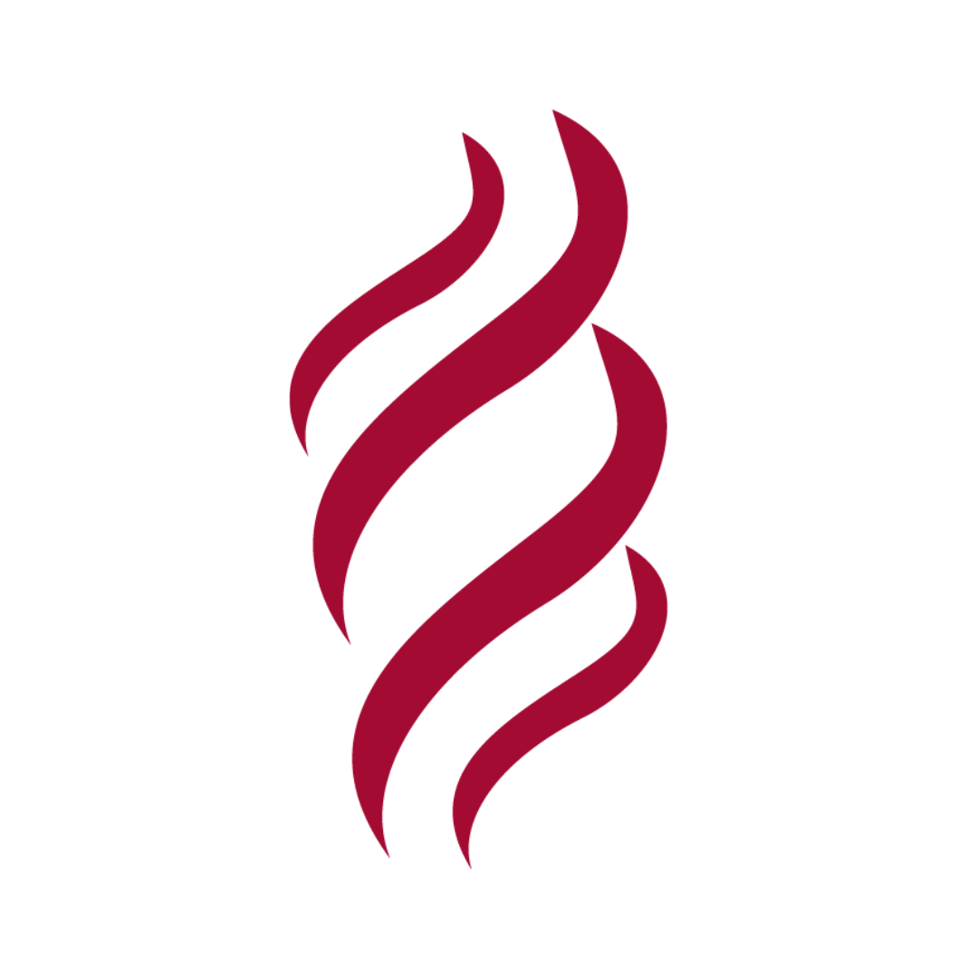 Southeast Rehabilitation & Skilled Care Center