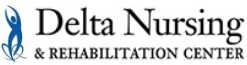 Delta Healthcare & Wellness Center