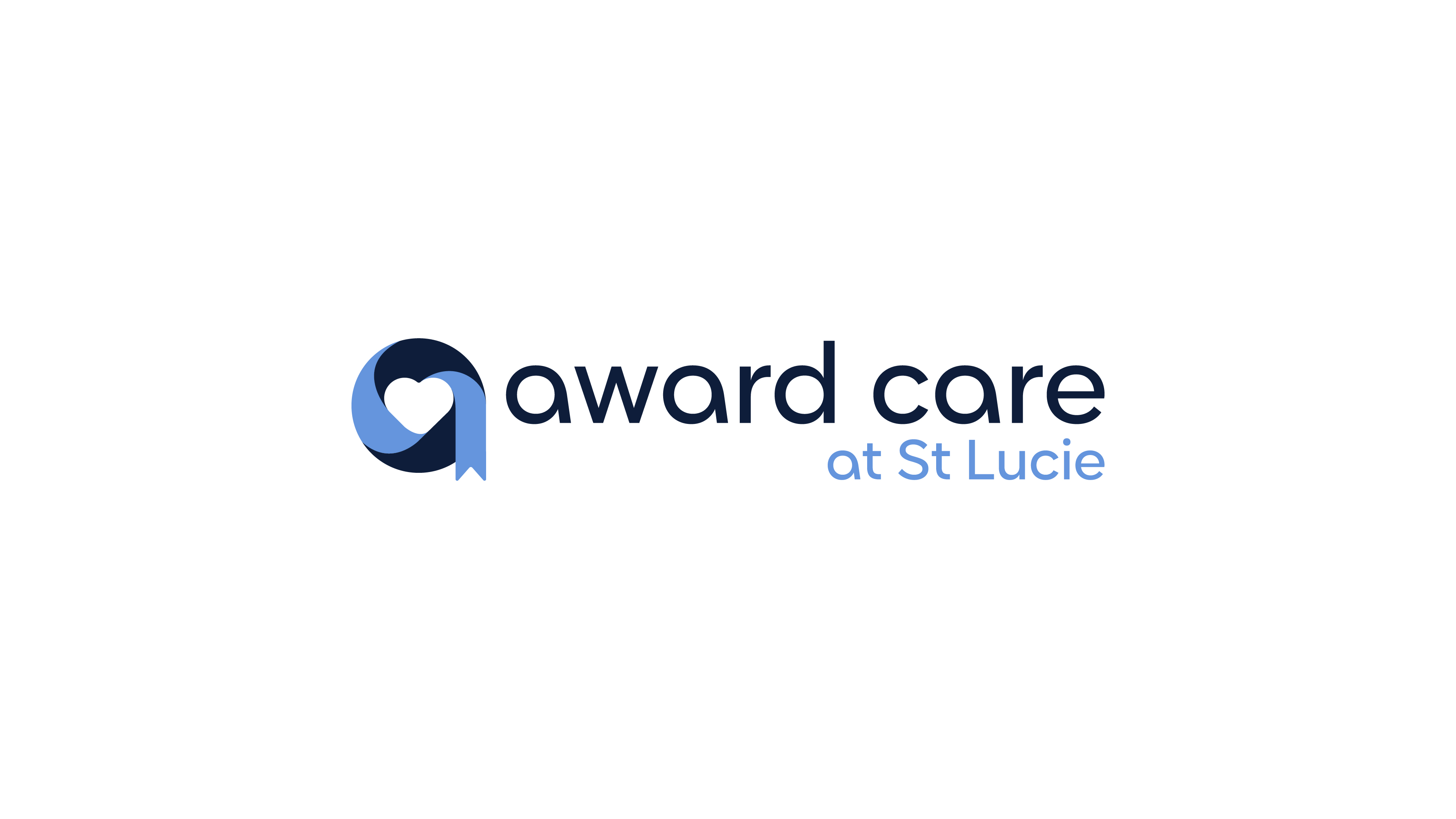 Award Care at Saint Lucie