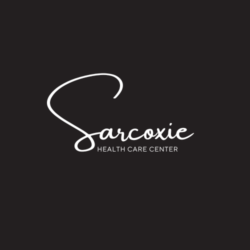 Sarcoxie Health Care Center