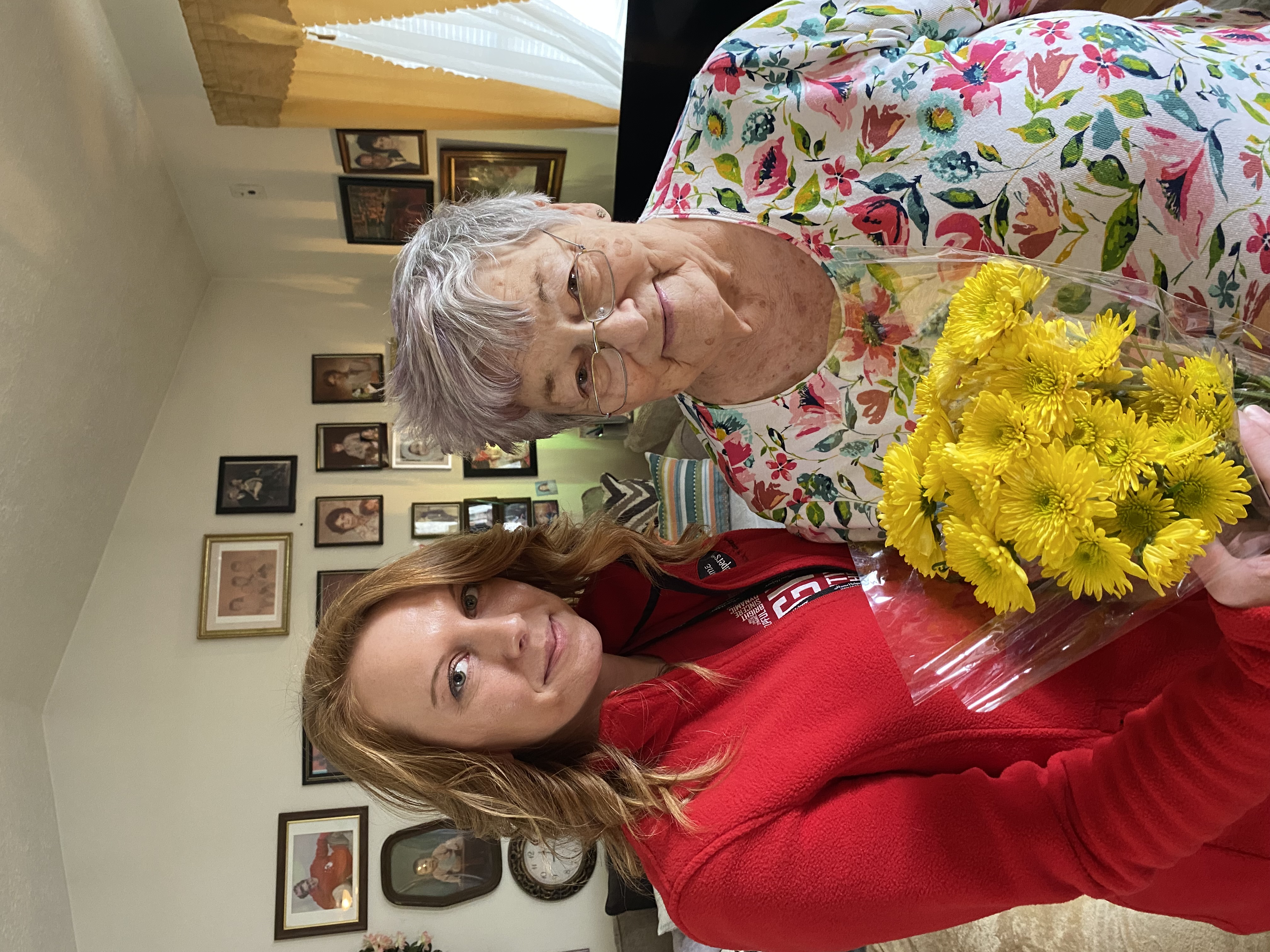 Home Helpers of Martinsburg workplace 2