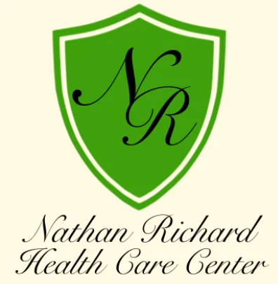 Nathan Richard Health Care Center
