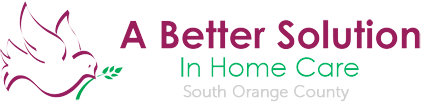 A Better Solution in Homecare South Orange County