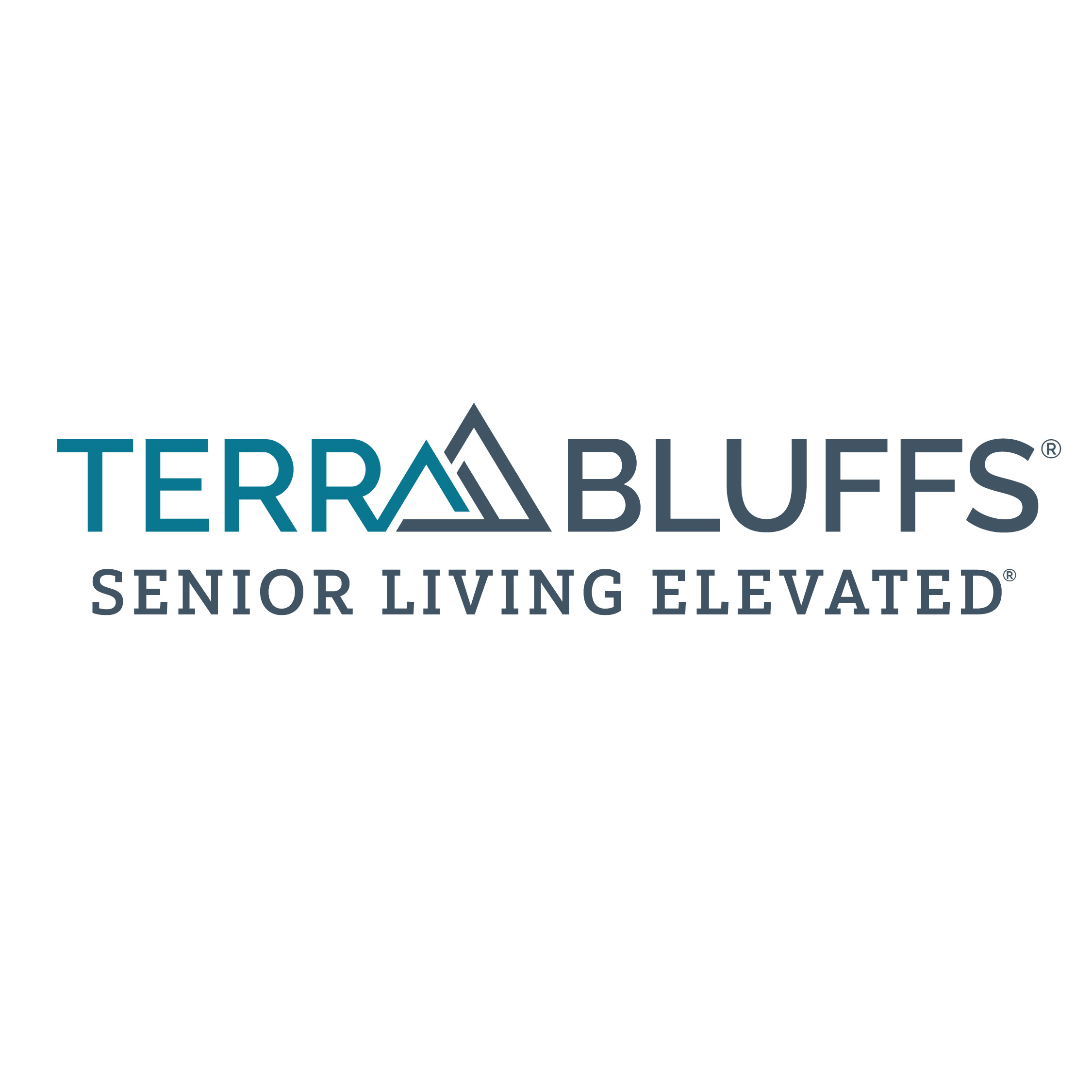 Terra Bluffs
