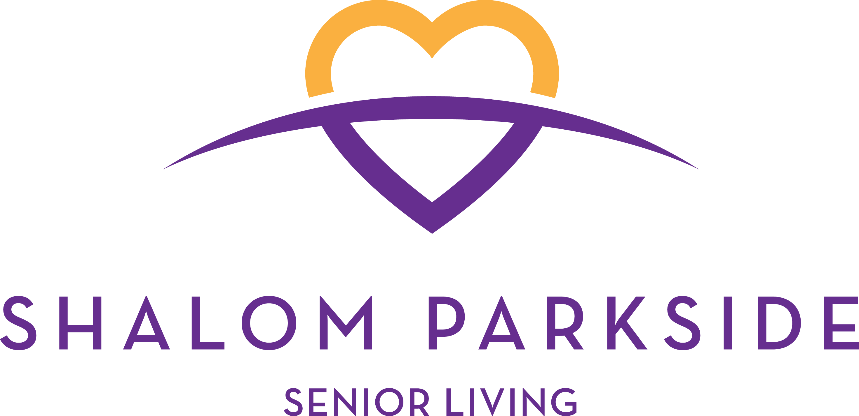 Shalom Parkside Senior Living