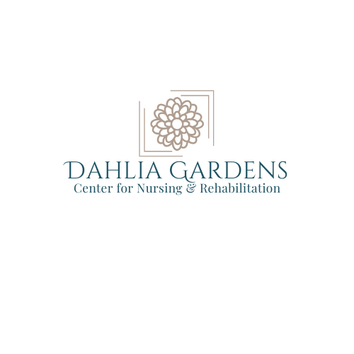 Dahlia Gardens Center for Nursing and Rehabilitation