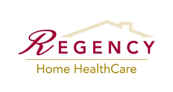 Regency Home HealthCare
