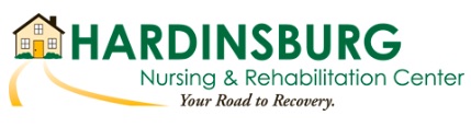 Hardinsburg Nursing and Rehabilitation Center