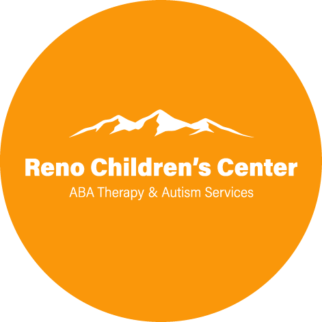 Reno Children's Center workplace 1