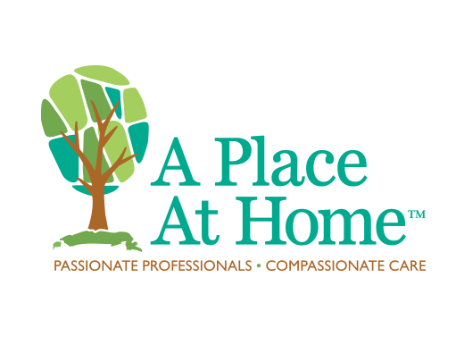 A Place at Home Yorba Linda