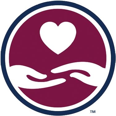 Amada Senior Care Northwest NJ