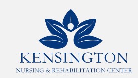Kensington Nursing and Rehabilitation Center