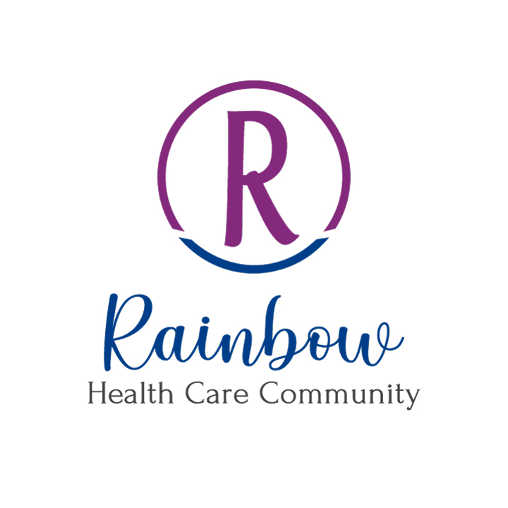 Rainbow Health Care Community & Rainbow Assisted Living Community