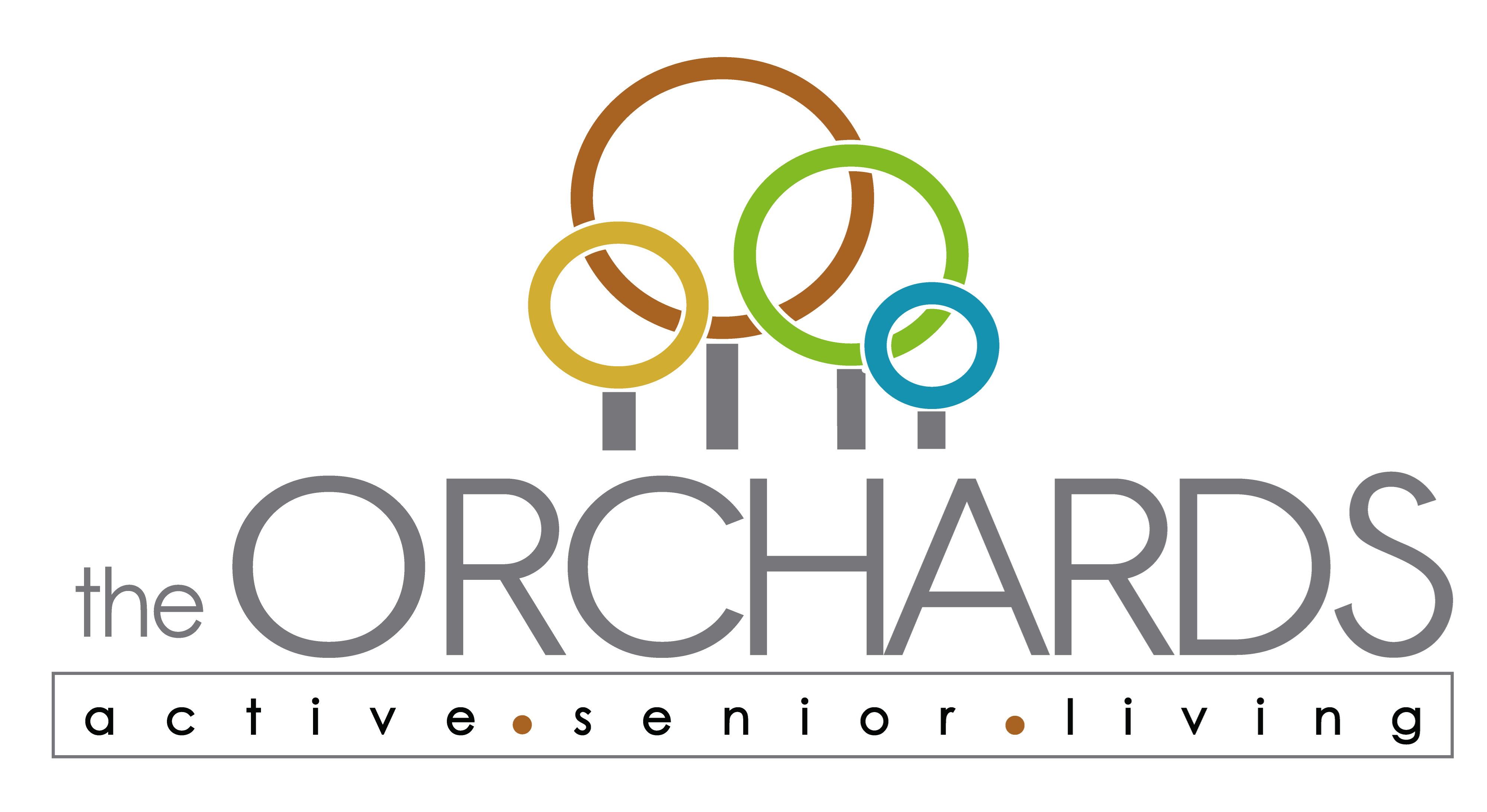 Orchards Senior Apartments