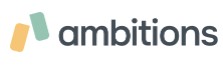 Ambitions ABA Colorado