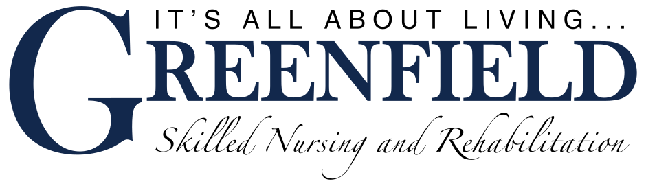 Greenfield Skilled Nursing and Rehabilitation