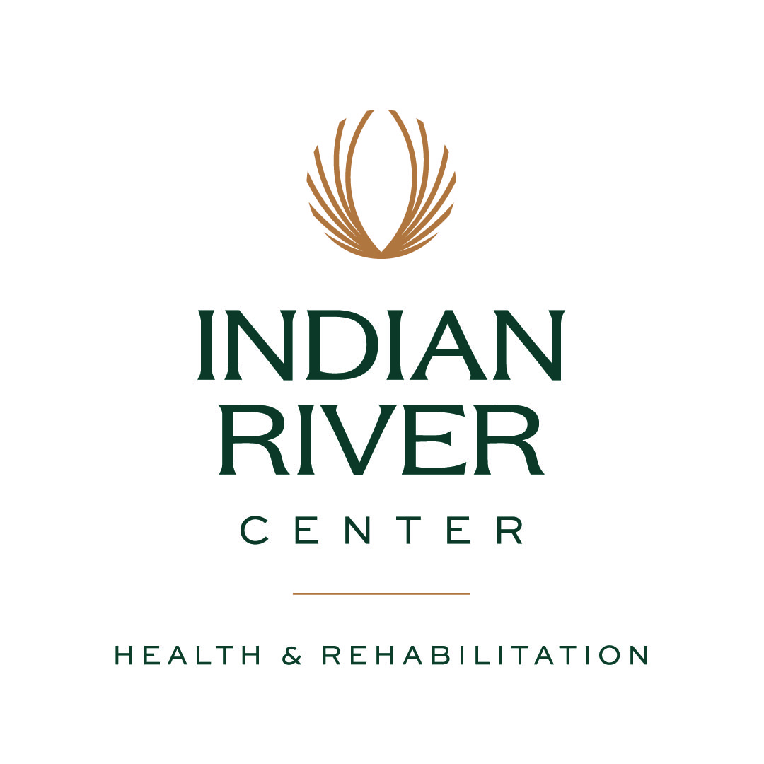 Indian River  Center