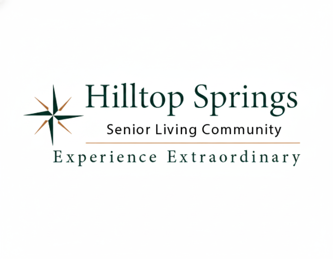 Hilltop Springs Senior Living