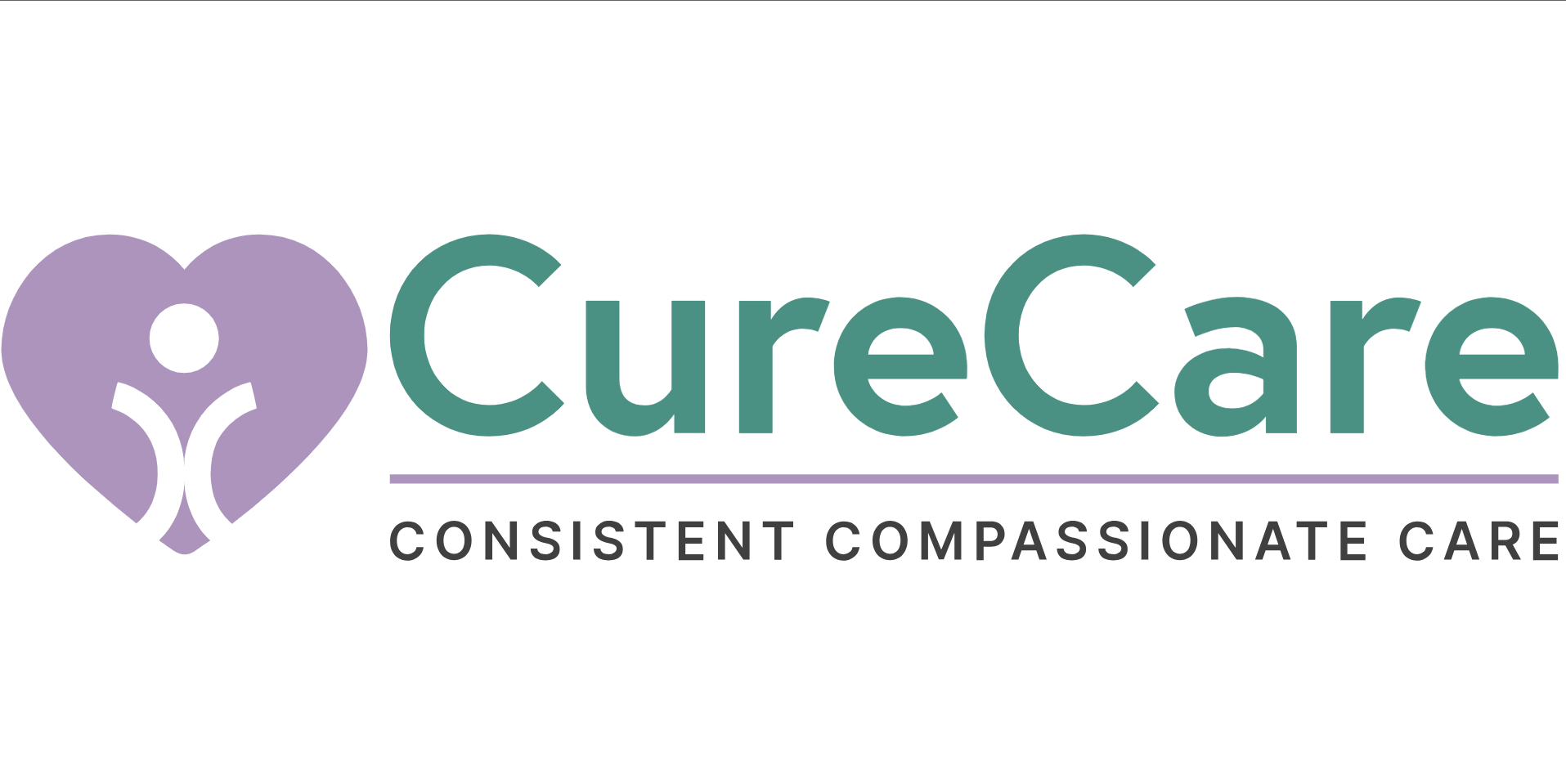 CureCare
