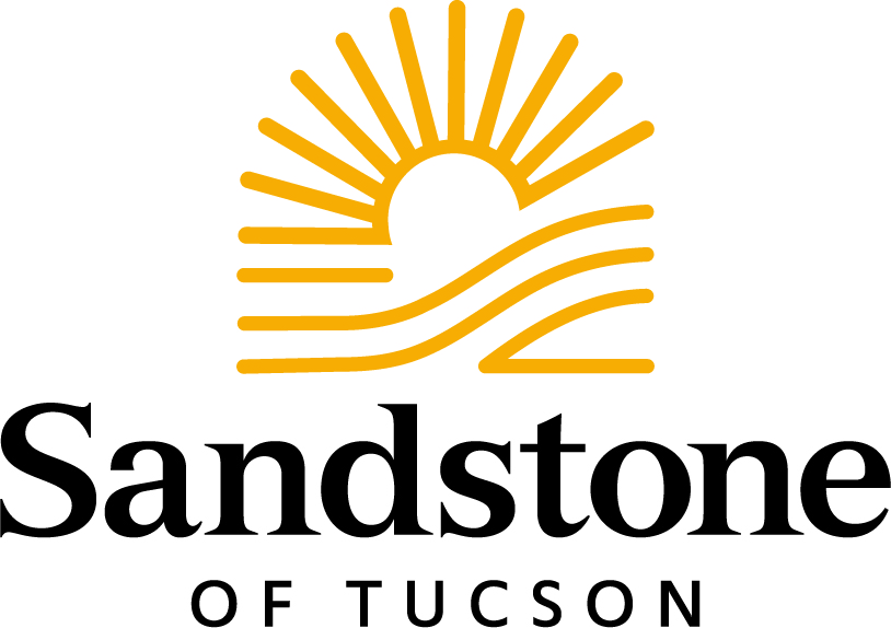 Sandstone Healthcare Group