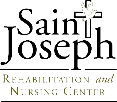 St. Joseph Rehabilitation and Nursing Center