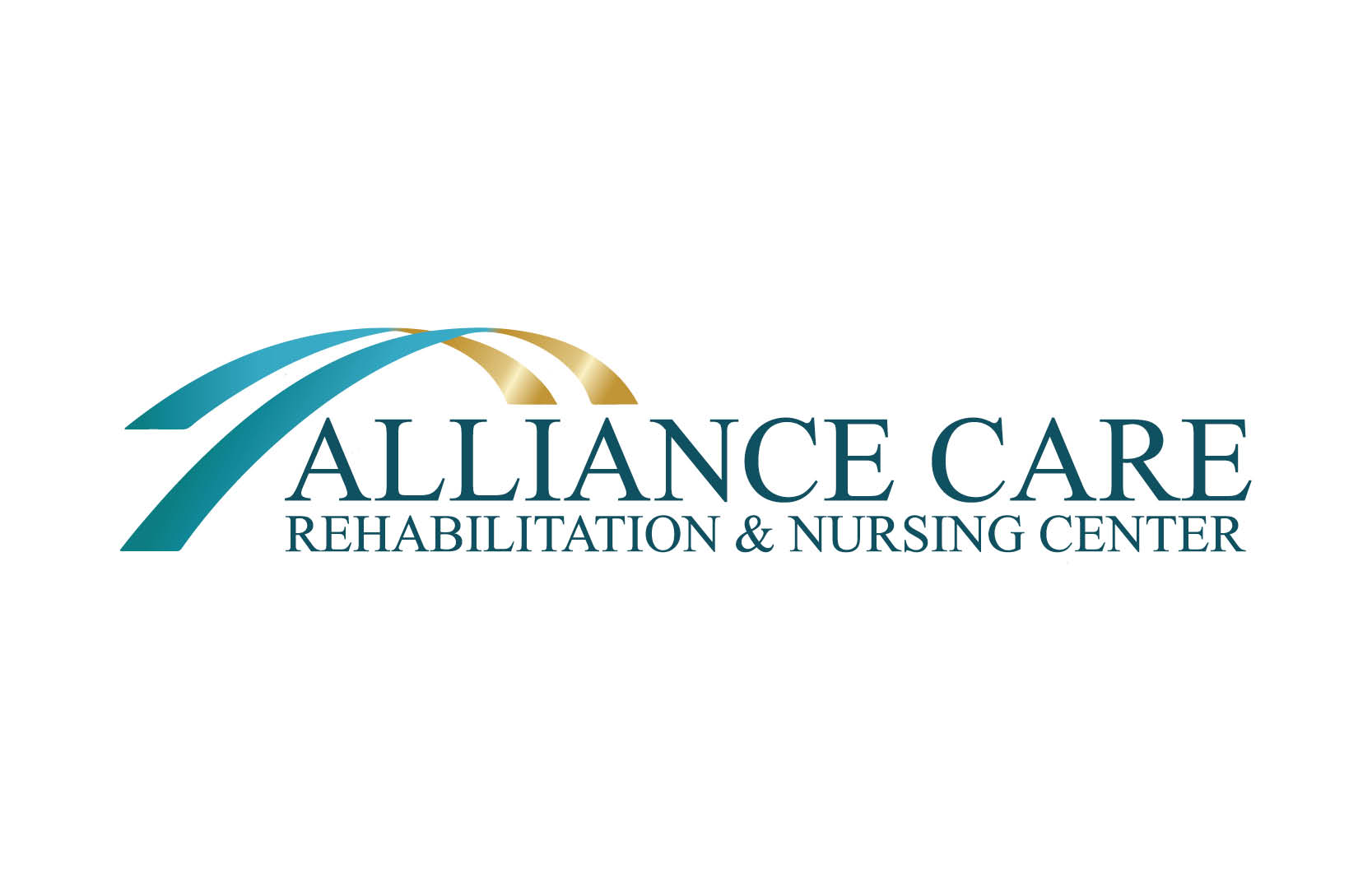 Alliance Care Rehabilitation & Nursing Center