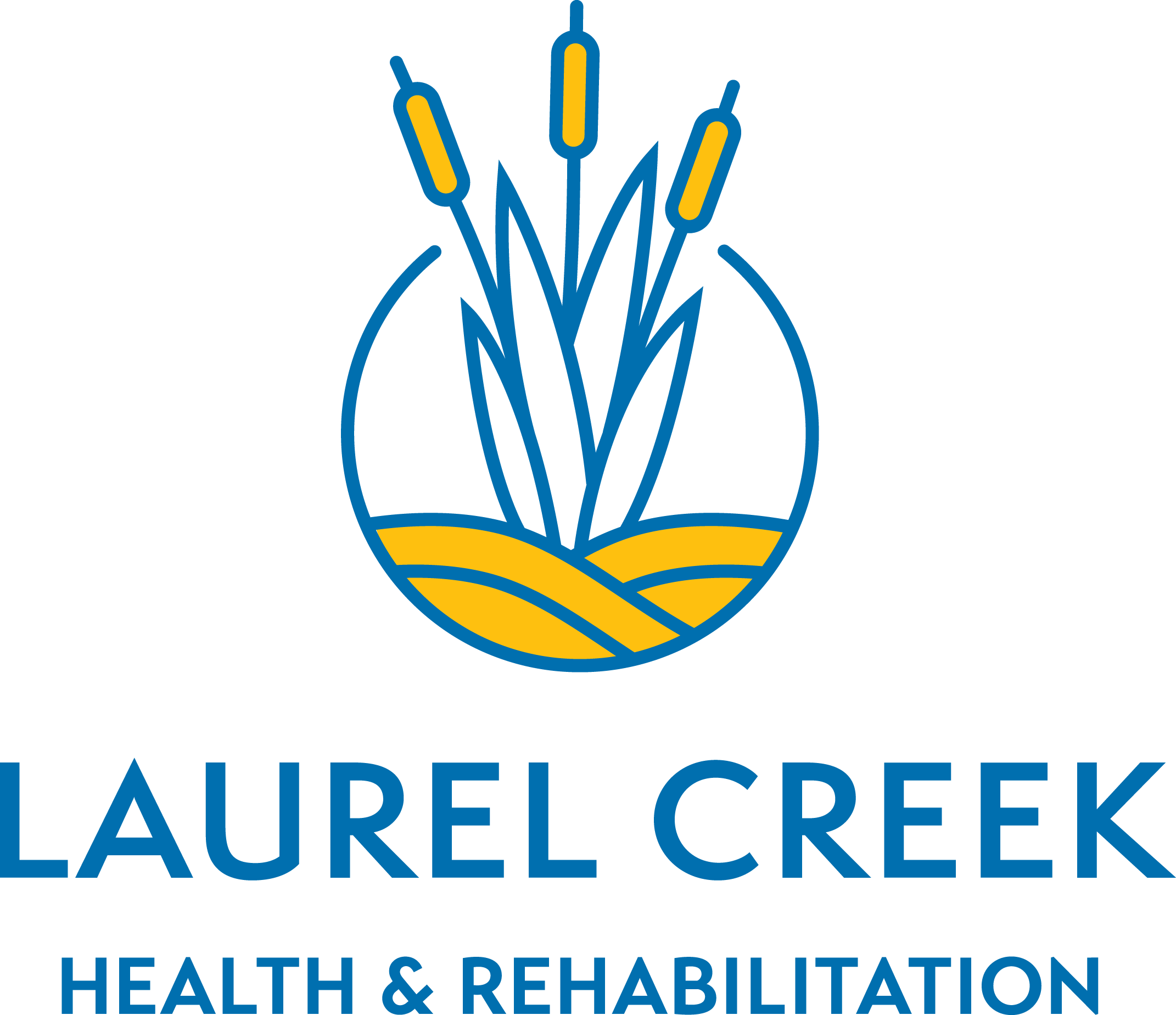 Laurel Creek Health & Rehabilitation