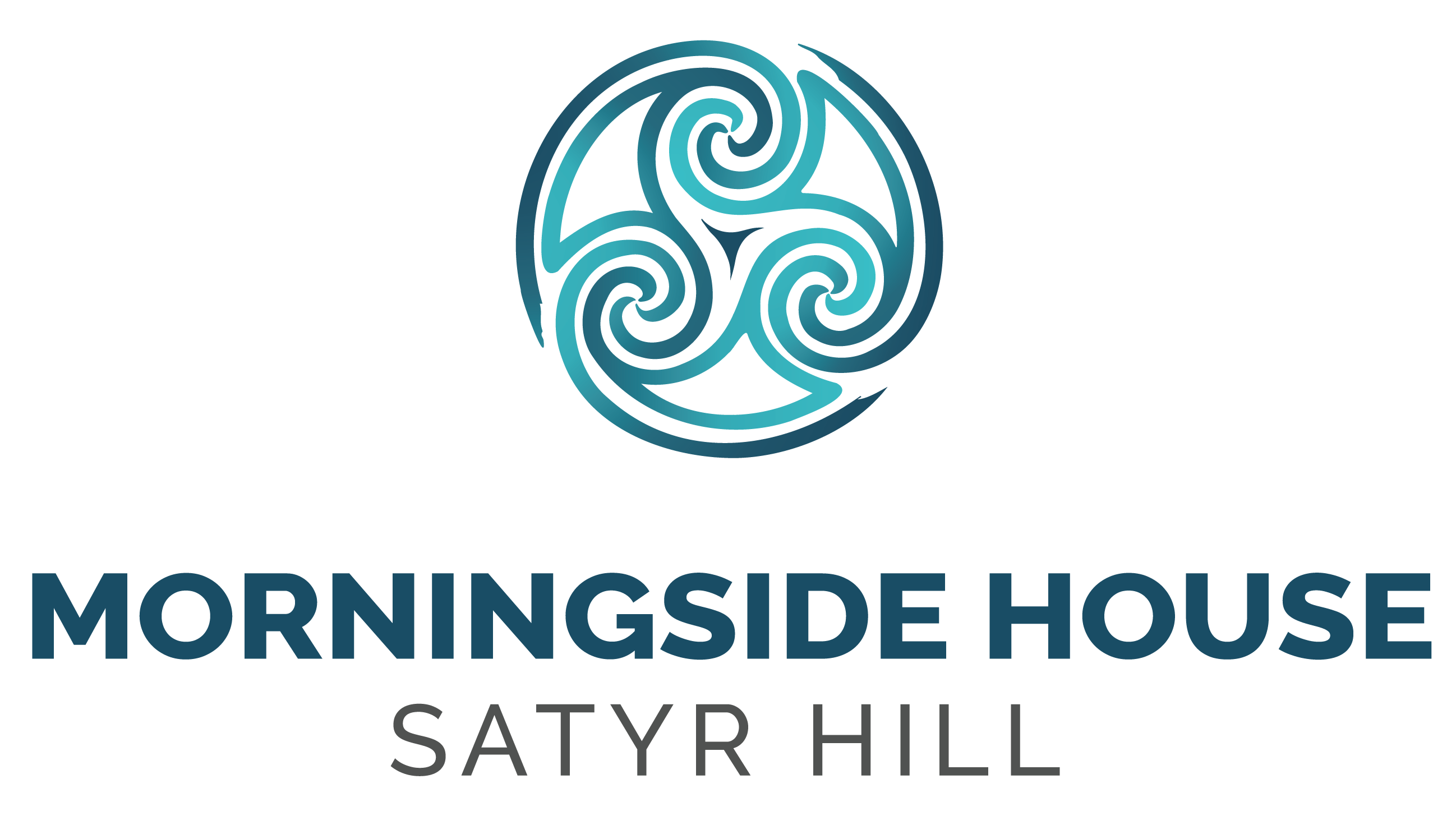 Morningside House of Satyr Hill