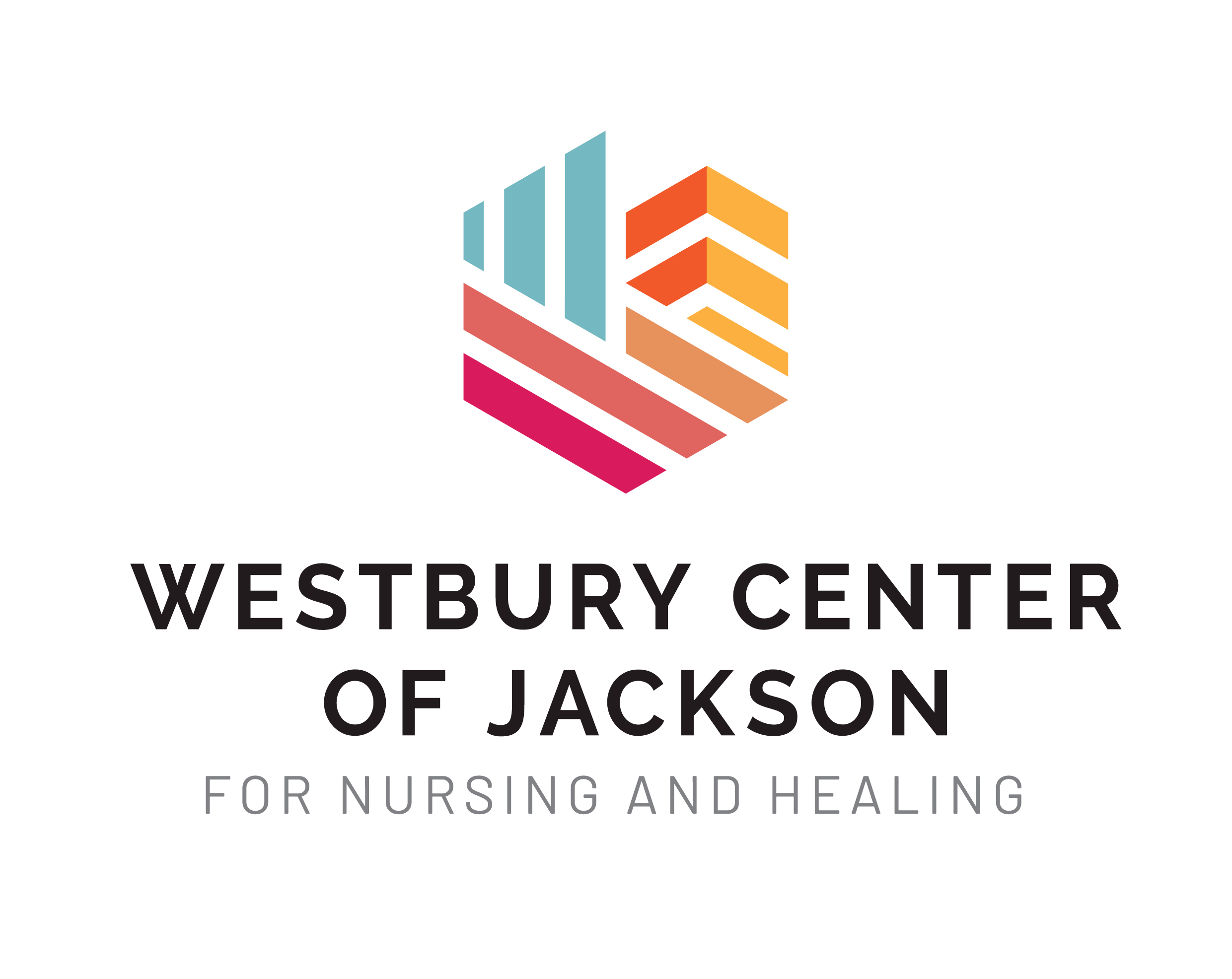 Westbury Center of Jackson For Nursing and Healing