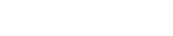 Forest Manor Health and Rehab