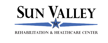 Sun Valley Rehabiliation and Healthcare Center