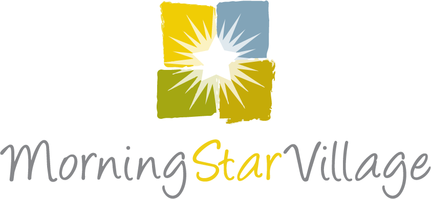 Morning Star Village