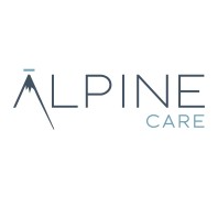Alpine Care of St. Charles