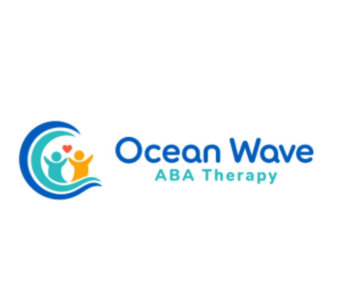 Ocean Wave ABA