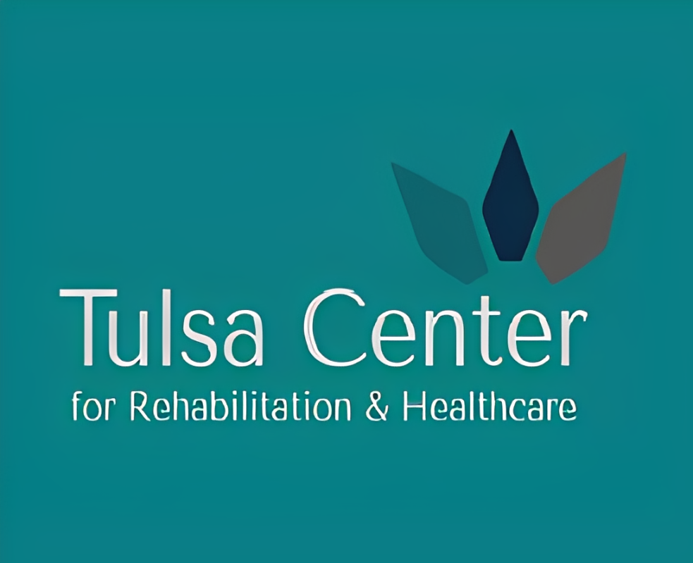 Tulsa Center for Rehabilitation & Healthcare