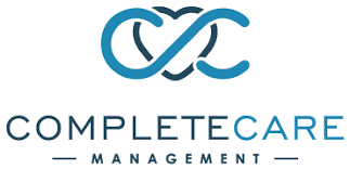 Complete Care at Regent