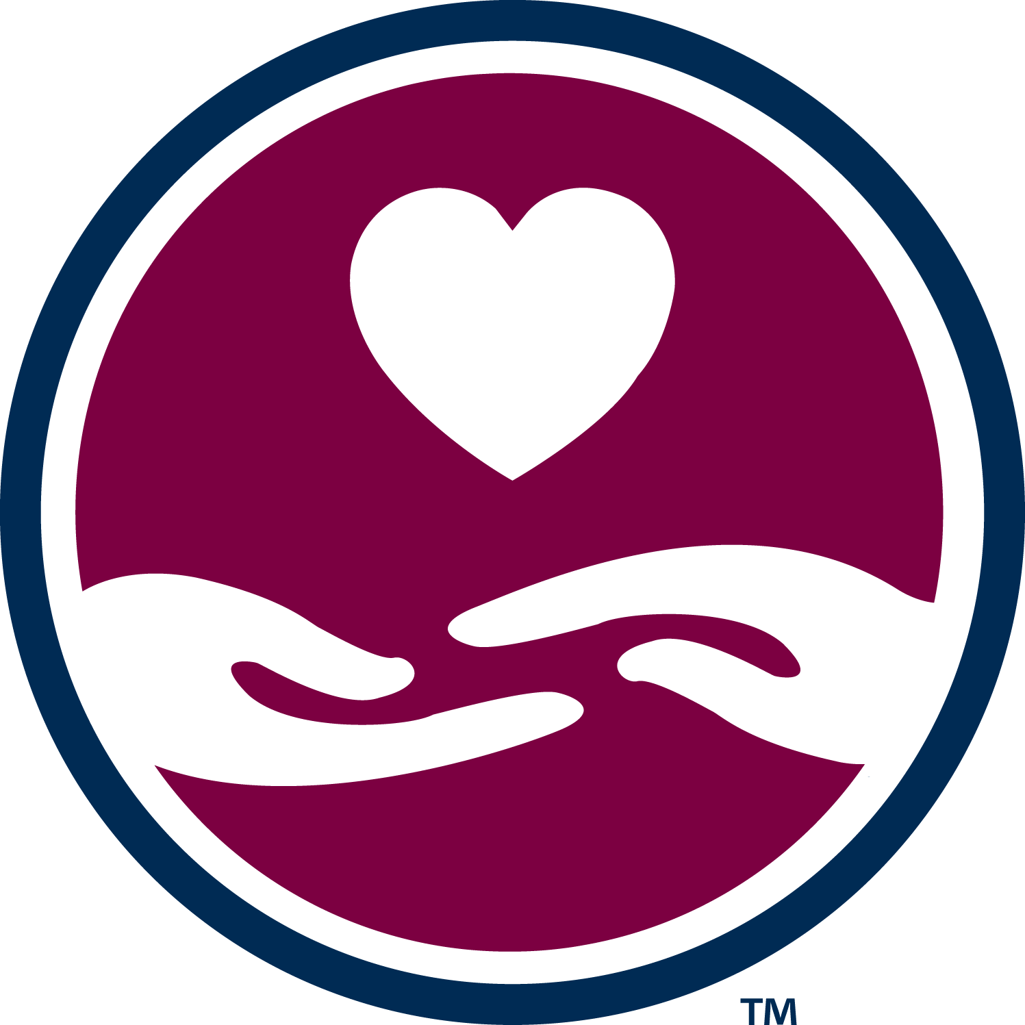 Amada Senior Care Cincinnati