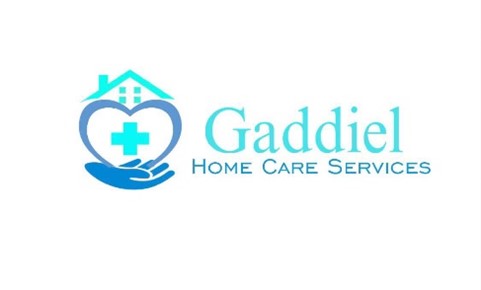 Gaddiel Home Care Services, Inc.