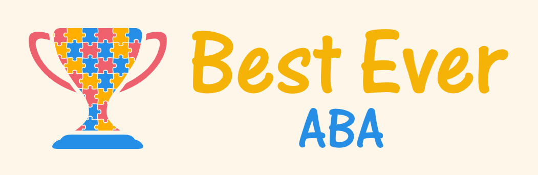 Best Ever ABA