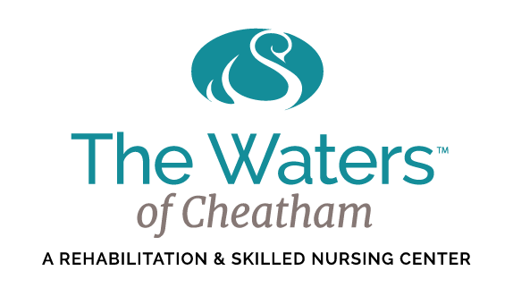 The Waters of Cheatham