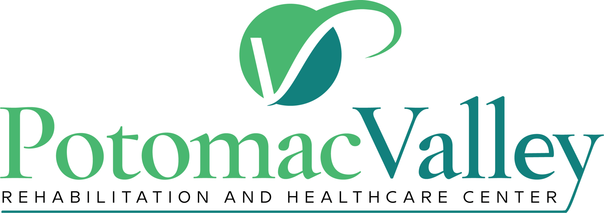 Potomac Valley Rehabilitation and Healthcare Center