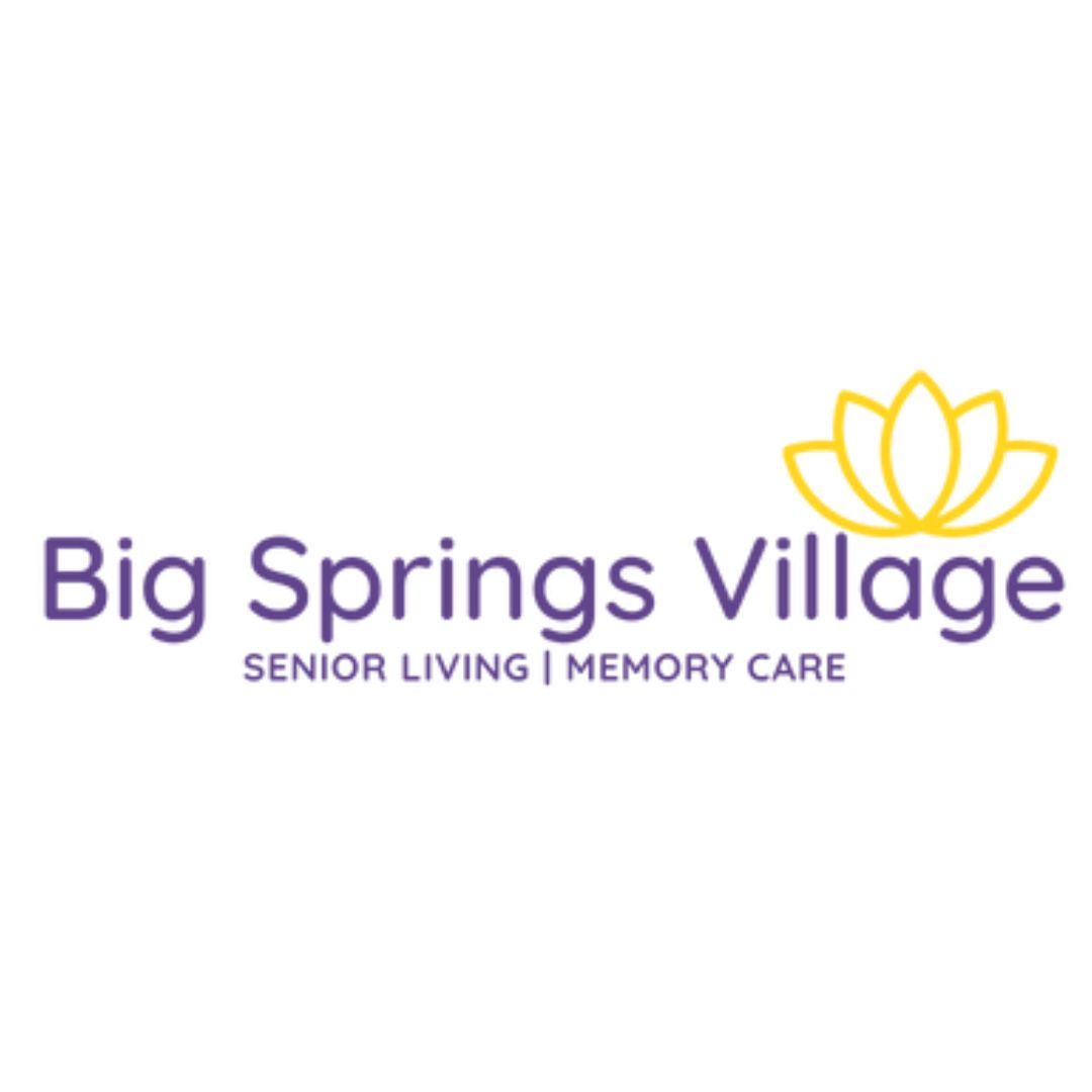 Big Springs Village